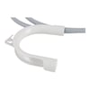 Bosch Tumble Dryer Drain Hose - Image 4