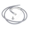 Bosch Tumble Dryer Drain Hose - Image 5