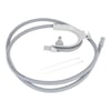 Bosch Tumble Dryer Drain Hose - Image 6