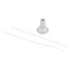 Bosch Tumble Dryer Drain Hose - Image 7