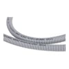 Bosch Tumble Dryer Drain Hose - Image 8