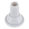 Bosch Tumble Dryer Drain Hose - Image 9