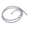 Bosch Tumble Dryer Drain Hose - Image 10