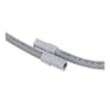 Bosch Tumble Dryer Drain Hose - Image 11
