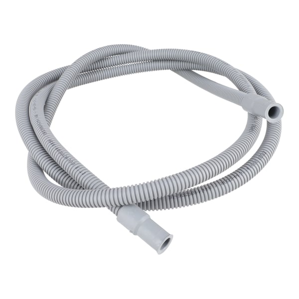 Hose fill