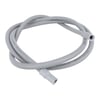 Bosch Tumble Dryer Hose fill - Image 1