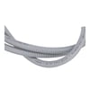 Bosch Tumble Dryer Hose fill - Image 2