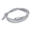 Bosch Tumble Dryer Hose fill - Image 3