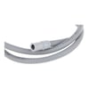 Bosch Tumble Dryer Hose fill - Image 4
