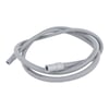 Bosch Tumble Dryer Hose fill - Image 5