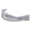 Bosch Tumble Dryer Hose fill - Image 6