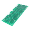 Siemens Cooker & Hob Control module - Image 2