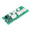Siemens Cooker & Hob Control module - Image 3