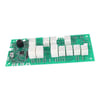 Siemens Cooker & Hob Control module - Image 4