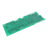 Siemens Cooker & Hob Control module - Image 5