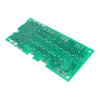 Siemens Cooker & Hob Control module - Image 6