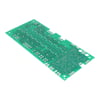 Siemens Cooker & Hob Control module - Image 7