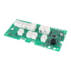 Siemens Cooker & Hob Control module - Image 8
