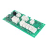 Siemens Cooker & Hob Control module - Image 9