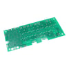 Siemens Cooker & Hob Control module - Image 10