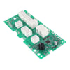 Siemens Cooker & Hob Control module - Image 11