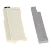 Bosch Dishwasher Power module programmed - Image 1