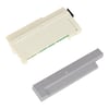 Bosch Dishwasher Power module programmed - Image 2