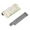 Bosch Dishwasher Power module programmed - Image 3