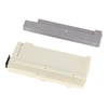 Bosch Dishwasher Power module programmed - Image 4