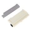 Bosch Dishwasher Power module programmed - Image 5