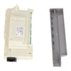 Bosch Dishwasher Power module programmed - Image 6