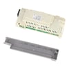 Bosch Dishwasher Power module programmed - Image 7