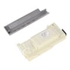 Bosch Dishwasher Power module programmed - Image 8