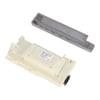 Bosch Dishwasher Power module programmed - Image 9