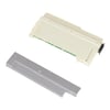 Bosch Dishwasher Power module programmed - Image 10