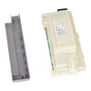 Bosch Dishwasher Power module programmed - Image 11