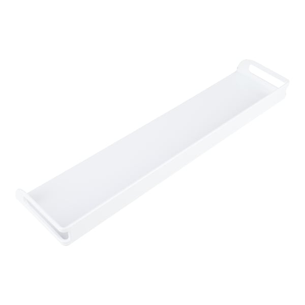Tray