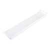 Bosch Fridge & Freezer Tray - Image 1
