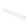 Bosch Fridge & Freezer Tray - Image 2