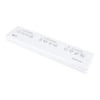 Bosch Fridge & Freezer Tray - Image 3