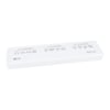Bosch Fridge & Freezer Tray - Image 4