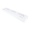 Bosch Fridge & Freezer Tray - Image 5
