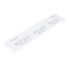 Bosch Fridge & Freezer Tray - Image 6