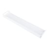 Bosch Fridge & Freezer Tray - Image 7