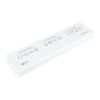 Bosch Fridge & Freezer Tray - Image 8