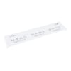 Bosch Fridge & Freezer Tray - Image 9