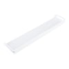 Bosch Fridge & Freezer Tray - Image 10