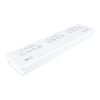 Bosch Fridge & Freezer Tray - Image 11