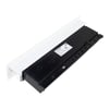 Bosch Fridge & Freezer Control module programmed - Image 2
