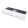 Bosch Fridge & Freezer Control module programmed - Image 3